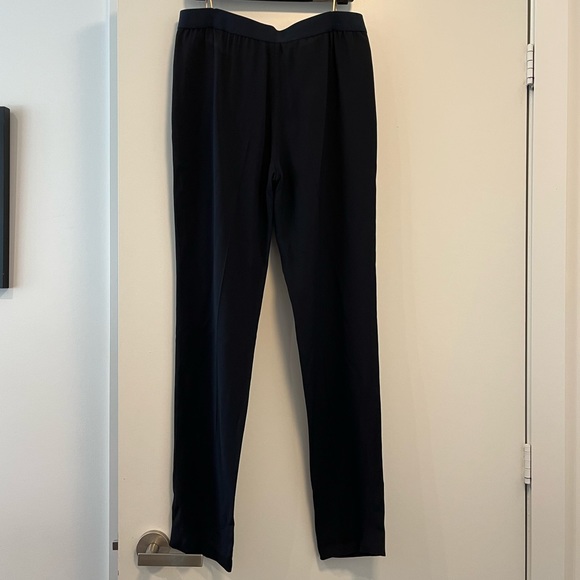 🙀BNWT - Authentic Chloe Trousers - Picture 3 of 12